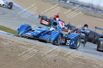 media/Feb-19-2022-Cal Club SCCA Super Tour (Sat) [[420969159b]]/Group 6/Race (Outside Grapevine)/